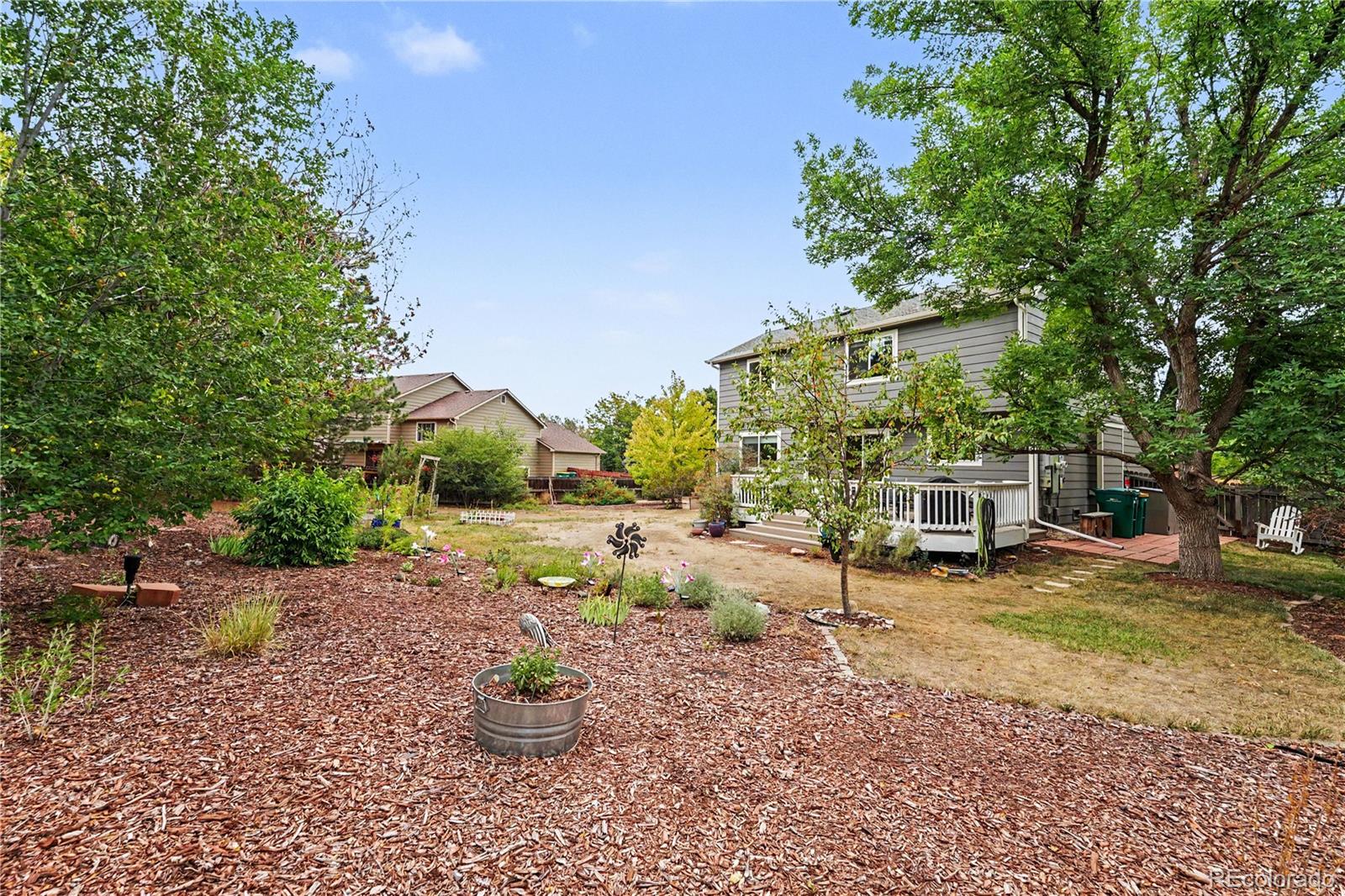 MLS Image #24 for 360  maplewood drive,erie, Colorado
