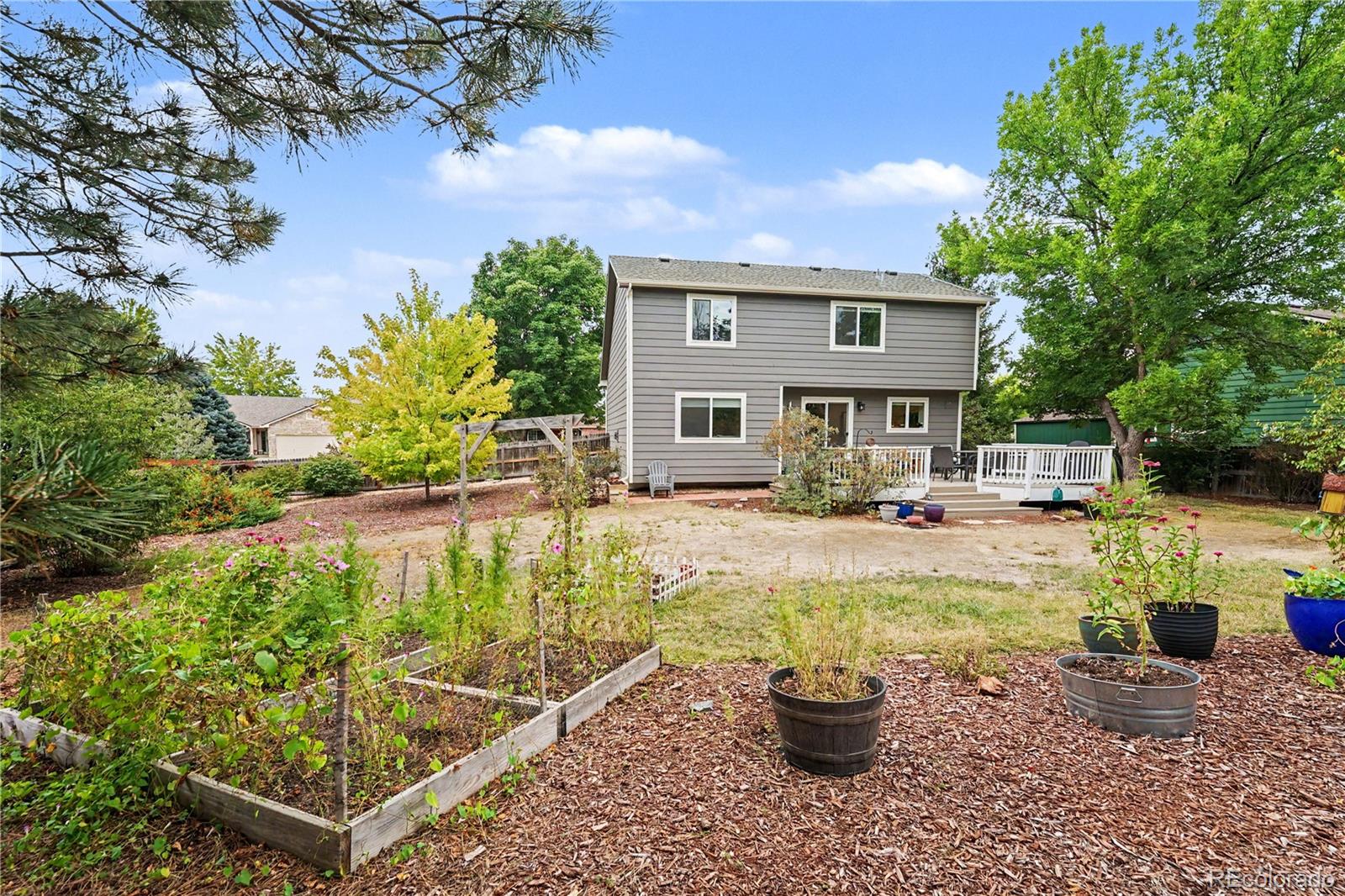 MLS Image #25 for 360  maplewood drive,erie, Colorado