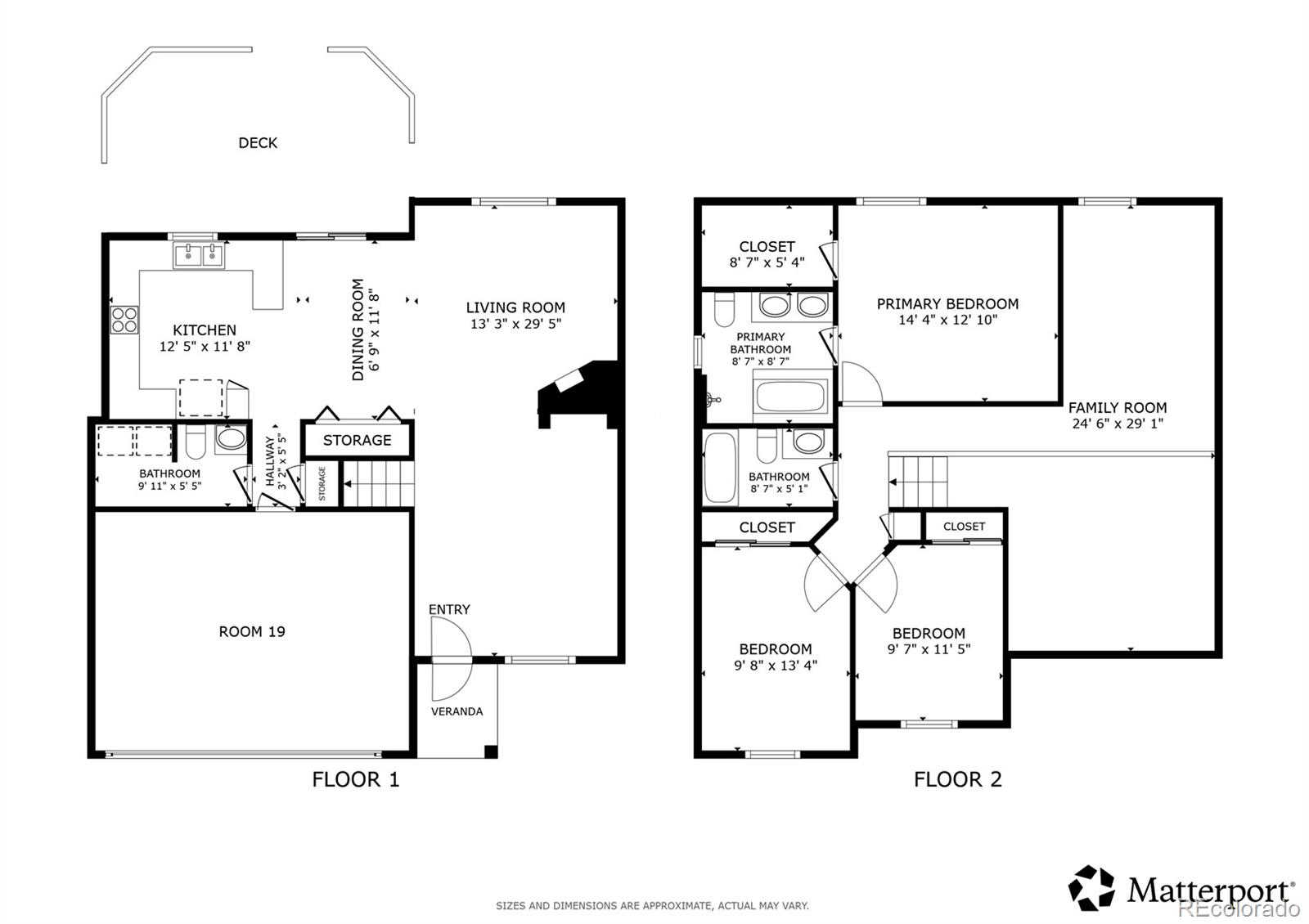 MLS Image #26 for 360  maplewood drive,erie, Colorado