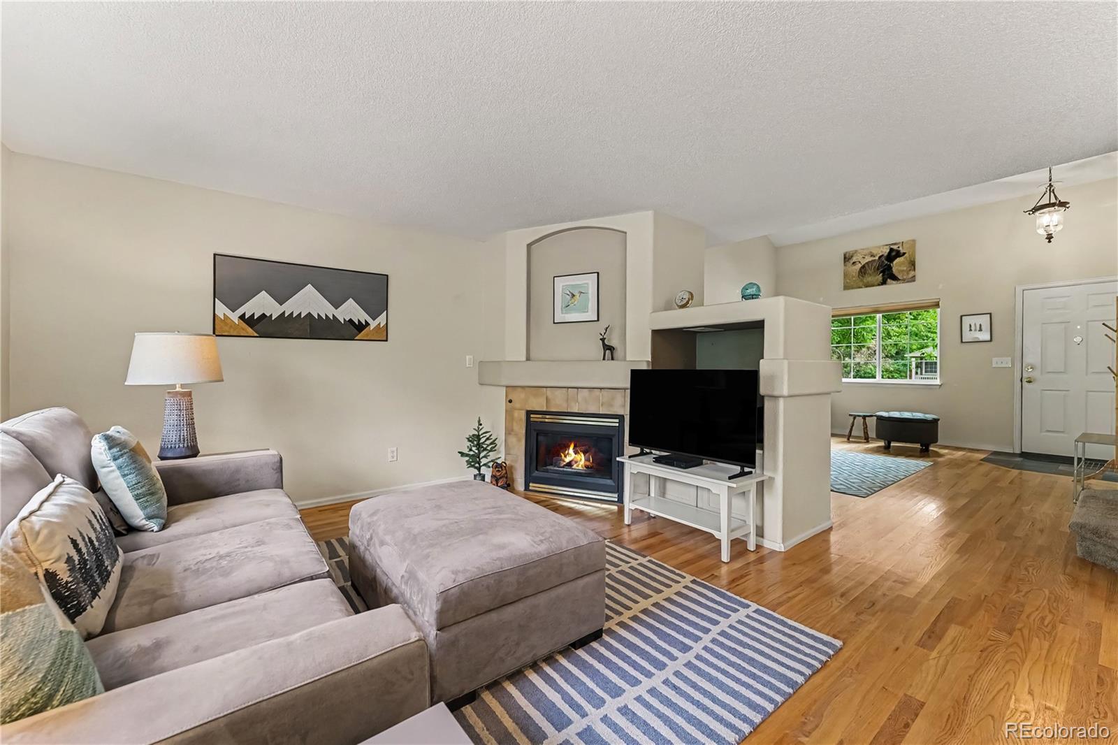 MLS Image #3 for 360  maplewood drive,erie, Colorado