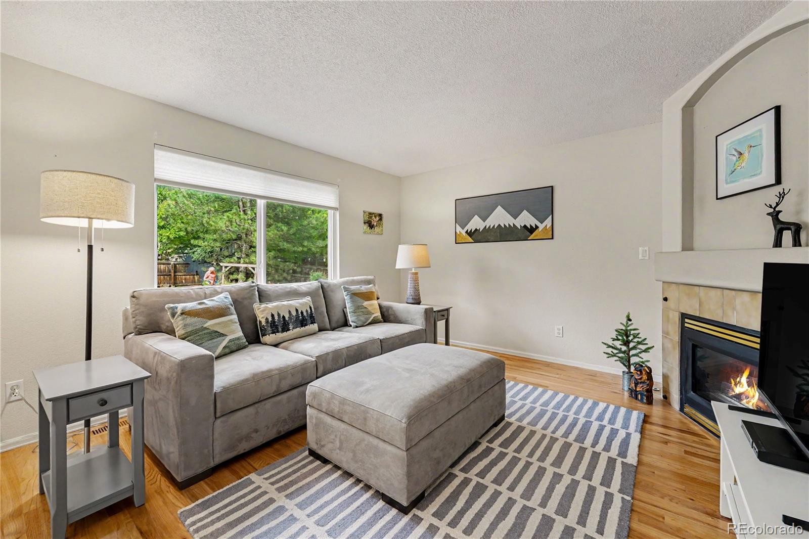 MLS Image #4 for 360  maplewood drive,erie, Colorado