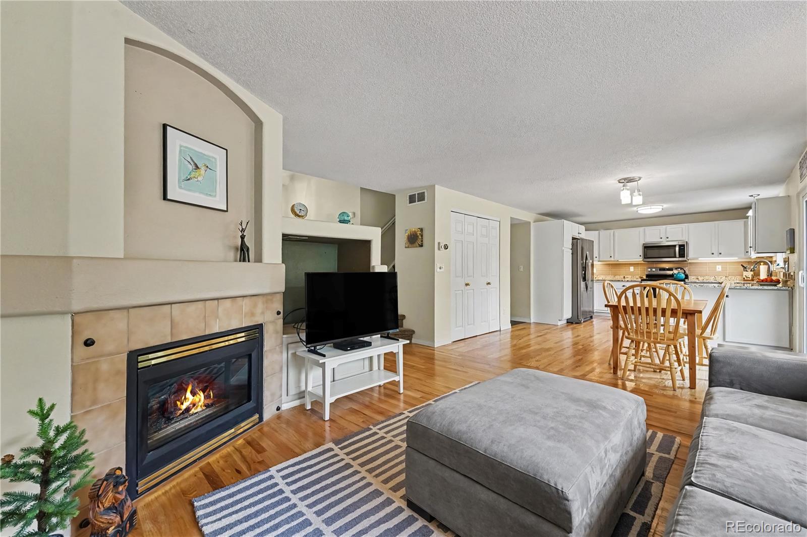MLS Image #5 for 360  maplewood drive,erie, Colorado