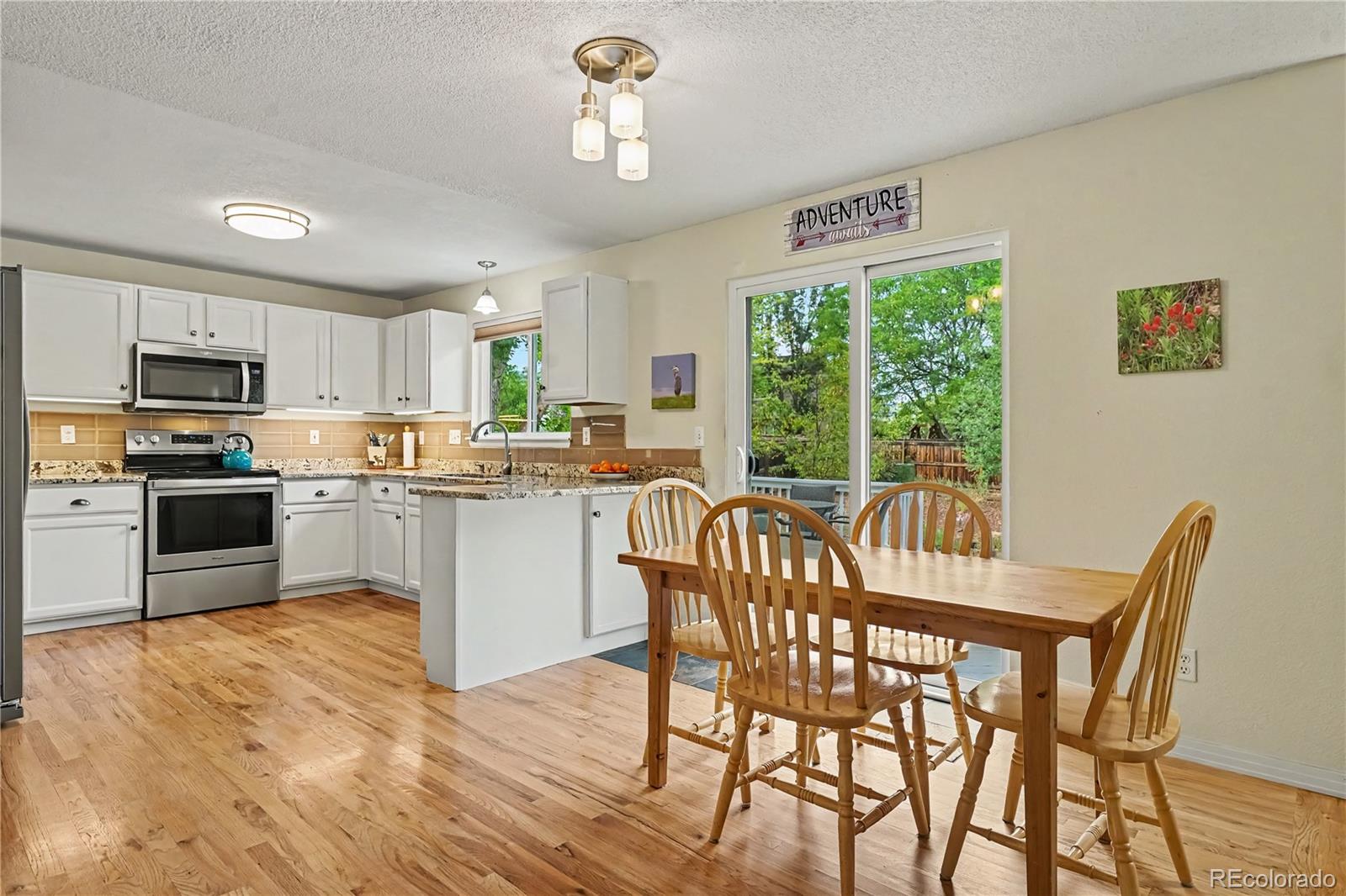 MLS Image #6 for 360  maplewood drive,erie, Colorado
