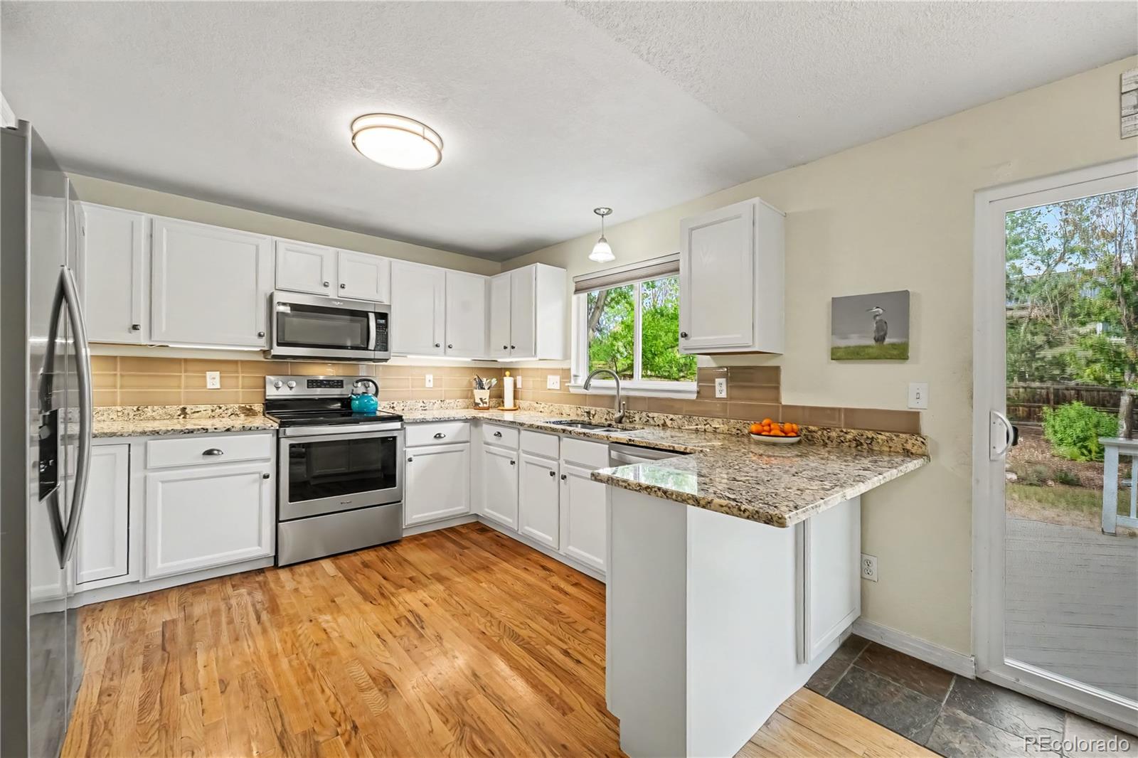 MLS Image #7 for 360  maplewood drive,erie, Colorado