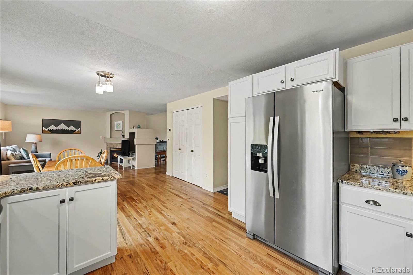 MLS Image #8 for 360  maplewood drive,erie, Colorado