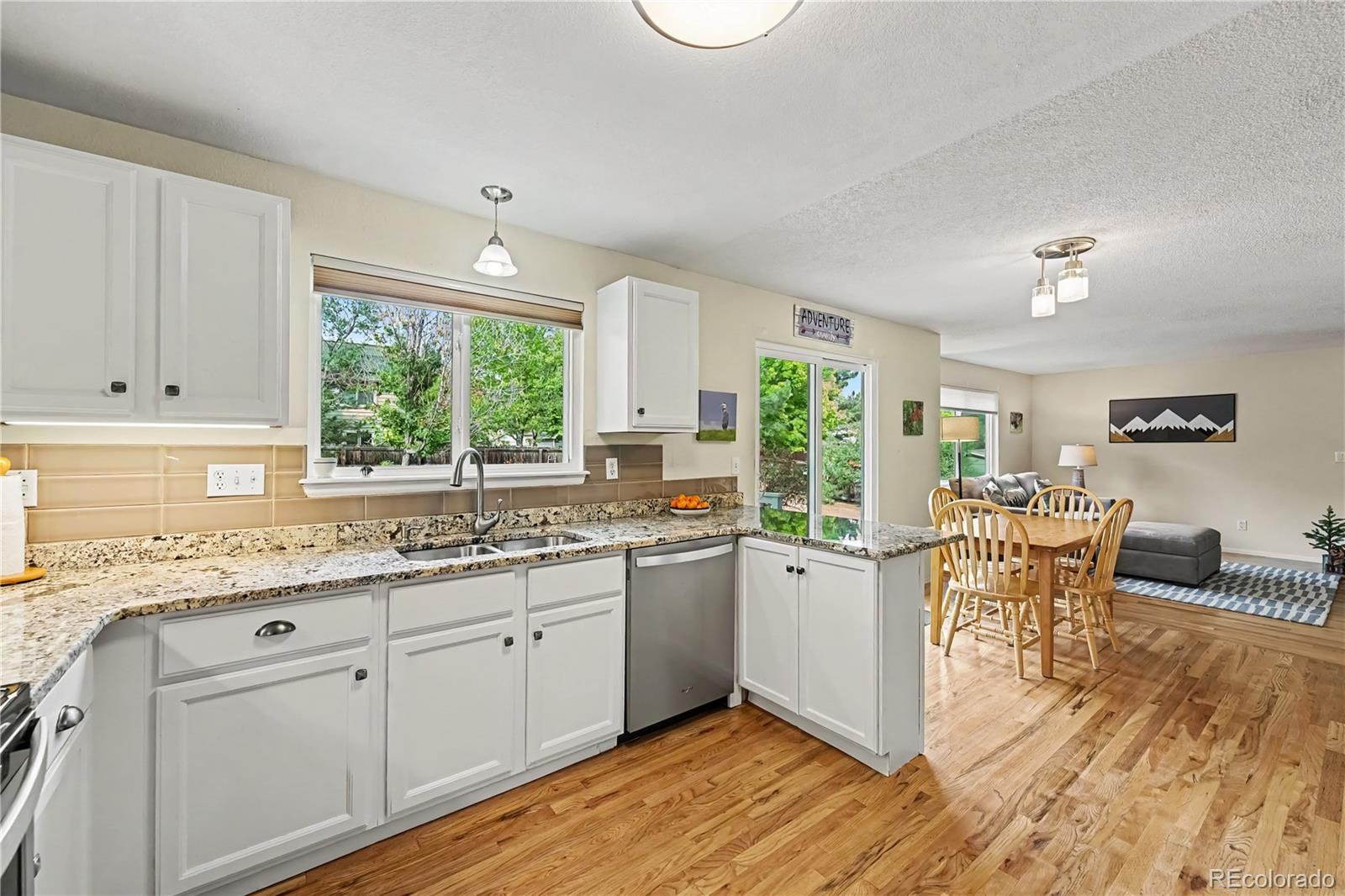 MLS Image #9 for 360  maplewood drive,erie, Colorado