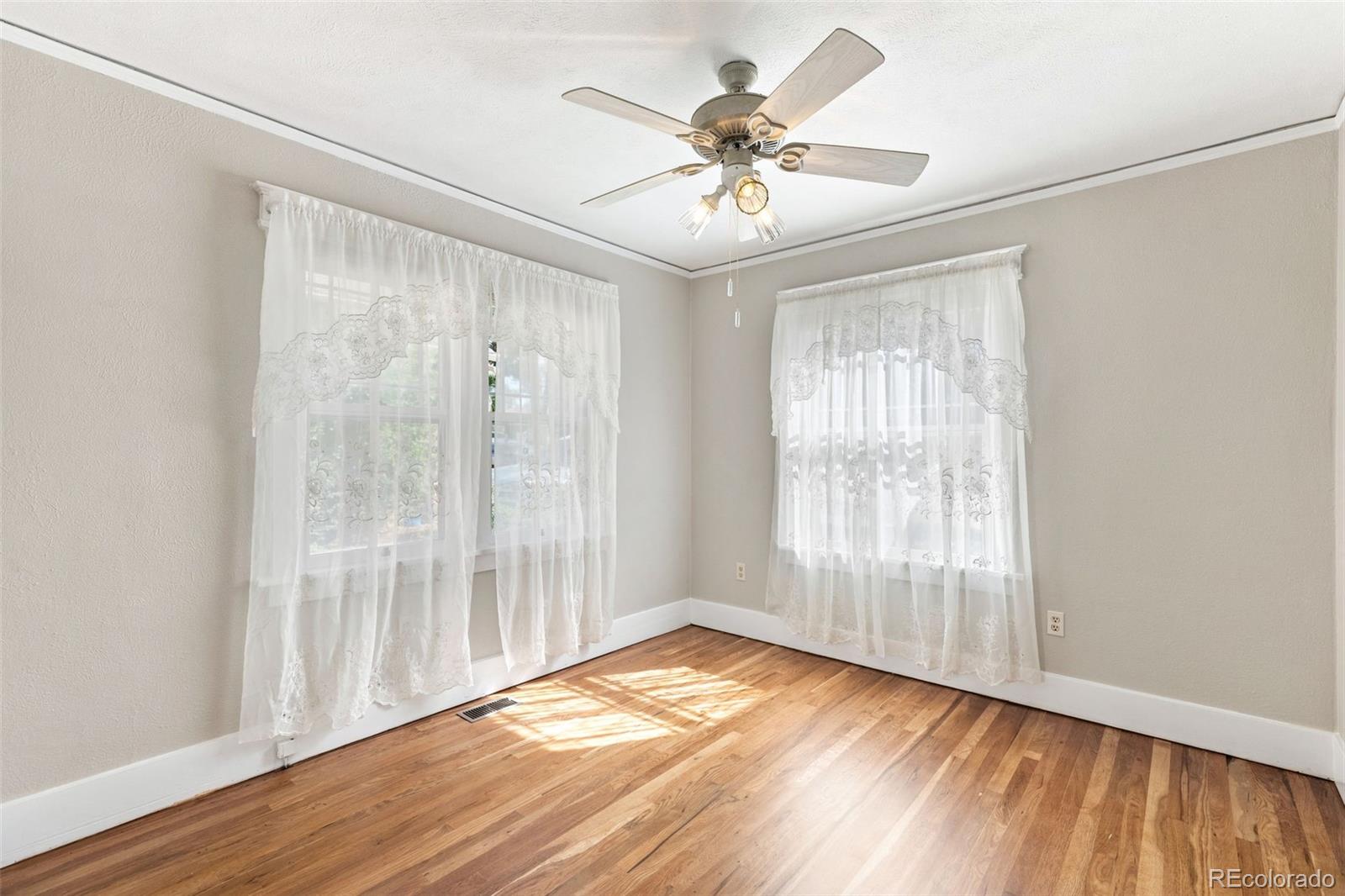 MLS Image #12 for 514  custer avenue,colorado springs, Colorado