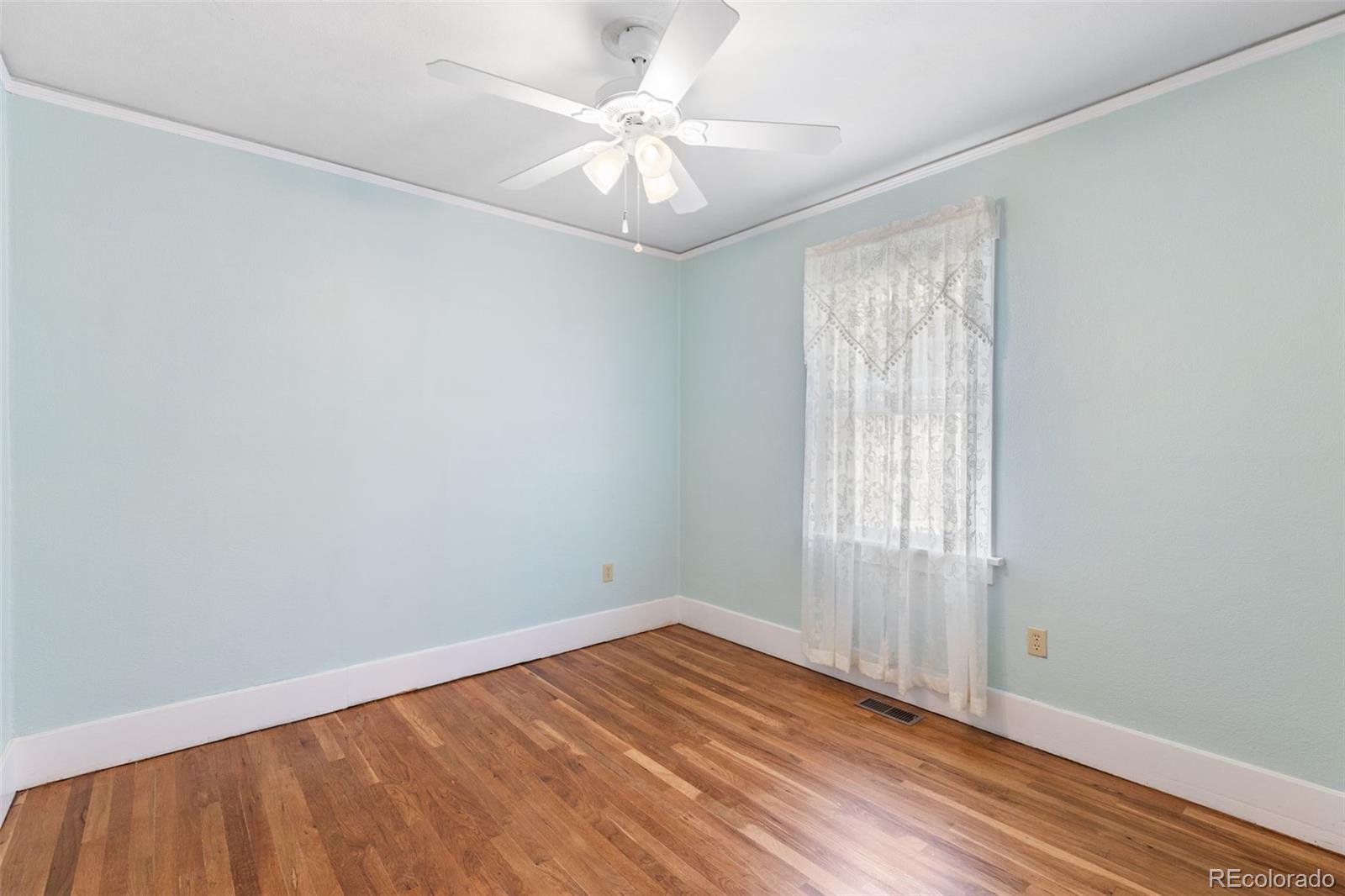 MLS Image #13 for 514  custer avenue,colorado springs, Colorado