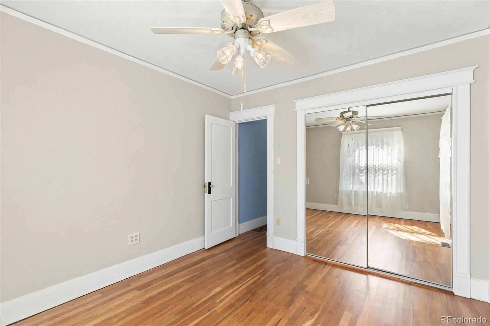 MLS Image #14 for 514  custer avenue,colorado springs, Colorado
