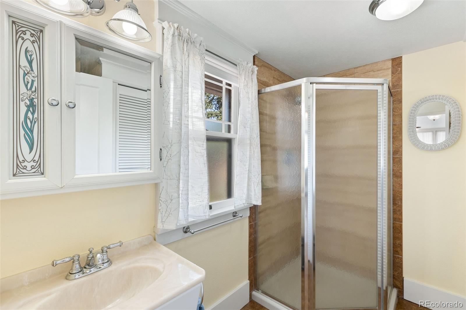 MLS Image #15 for 514  custer avenue,colorado springs, Colorado