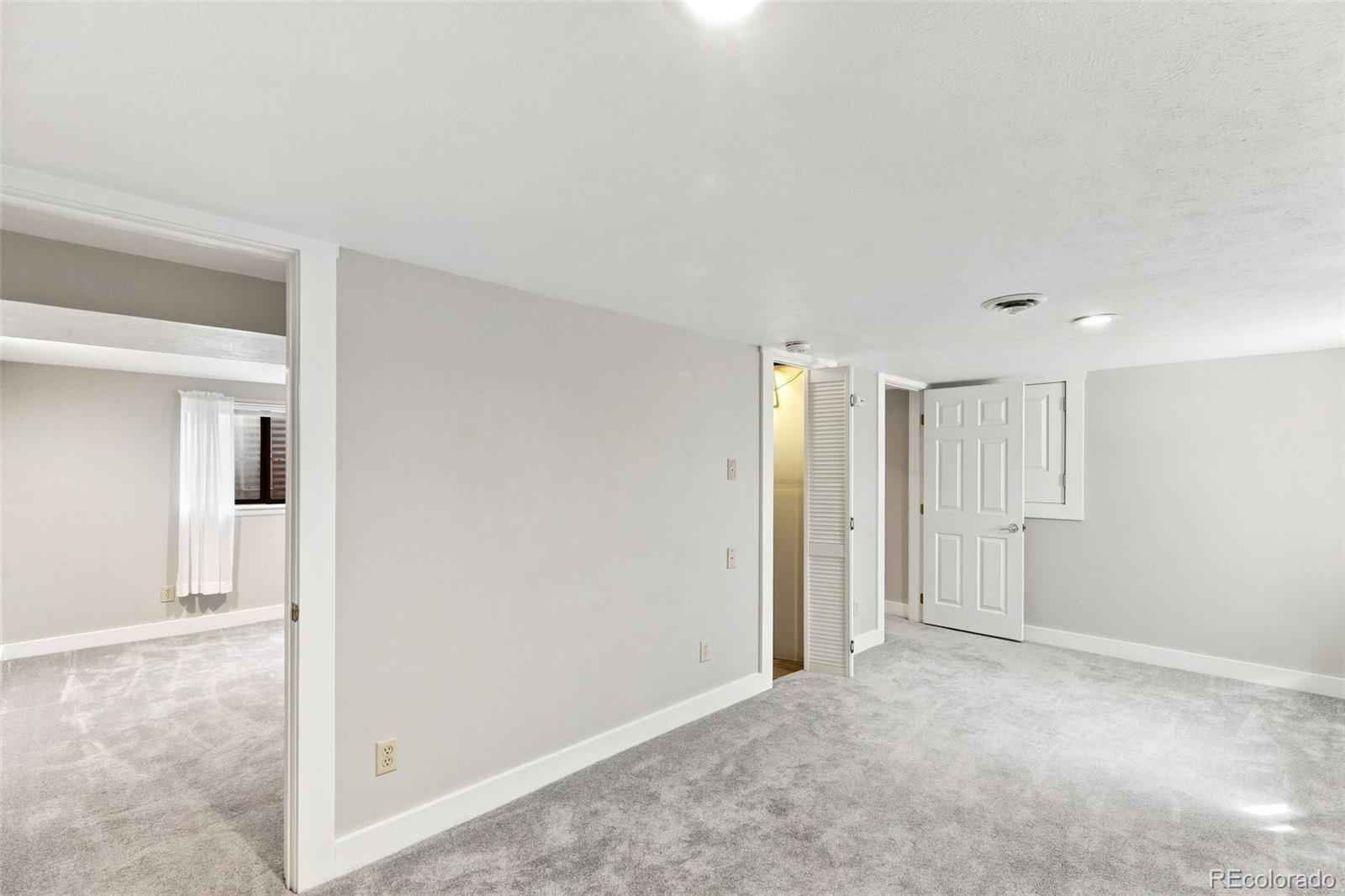 MLS Image #16 for 514  custer avenue,colorado springs, Colorado