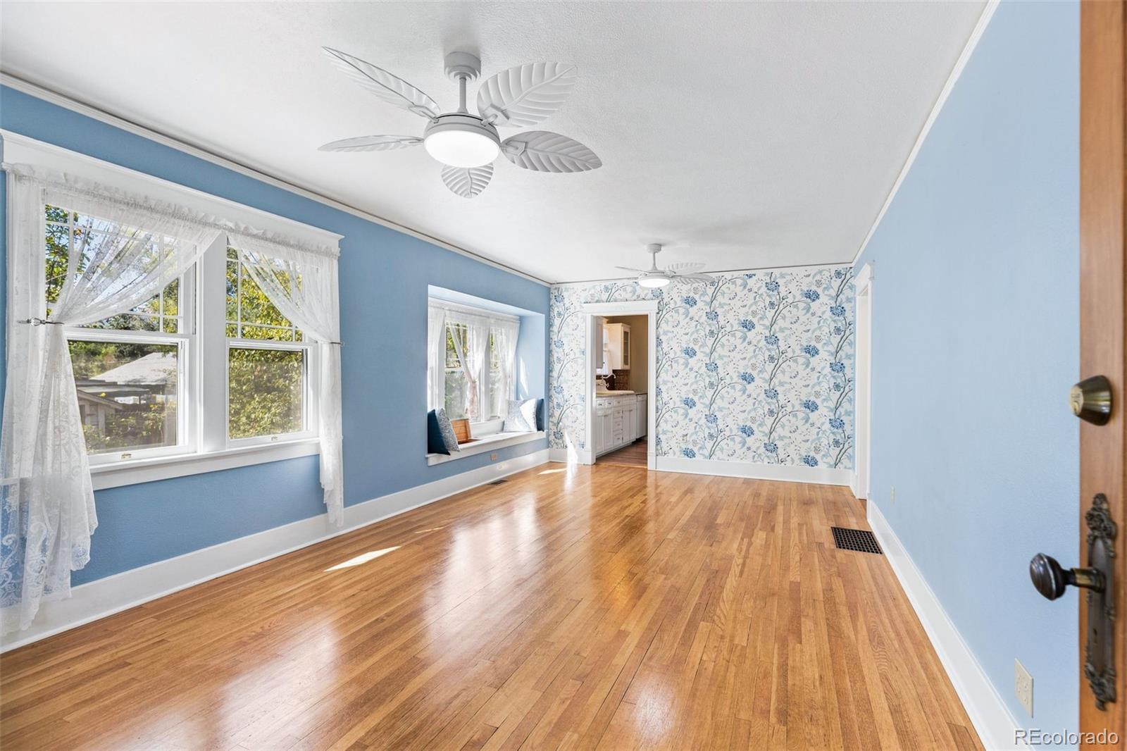 MLS Image #28 for 514  custer avenue,colorado springs, Colorado