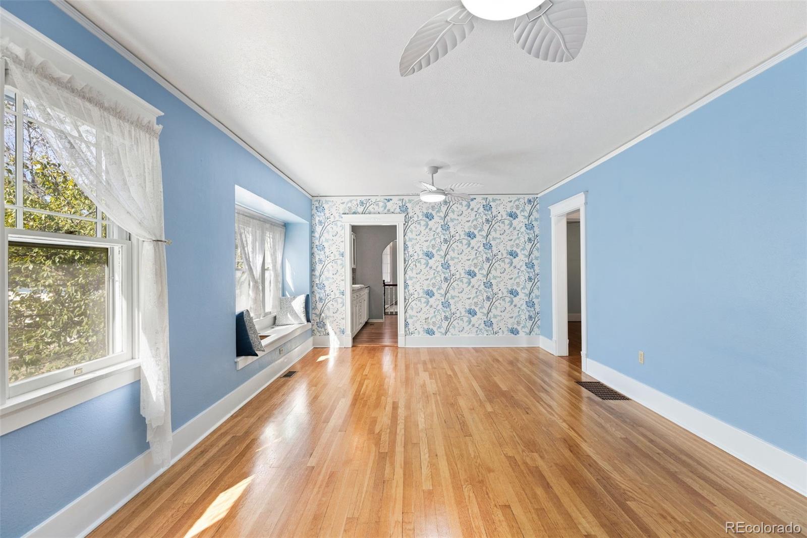 MLS Image #29 for 514  custer avenue,colorado springs, Colorado