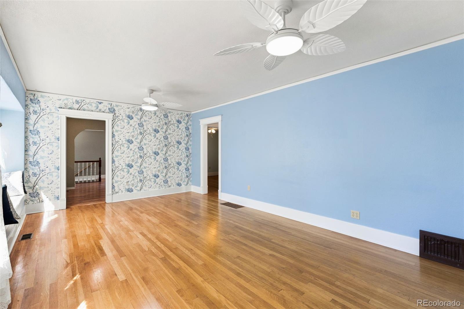 MLS Image #30 for 514  custer avenue,colorado springs, Colorado