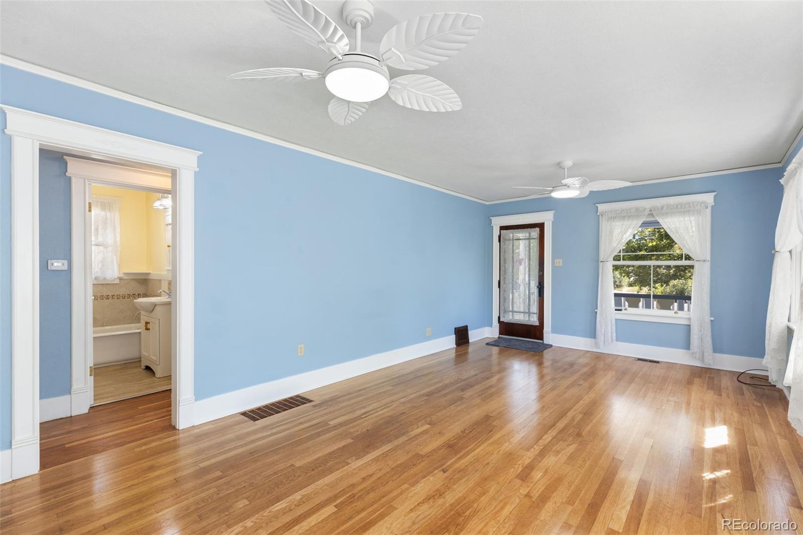 MLS Image #31 for 514  custer avenue,colorado springs, Colorado