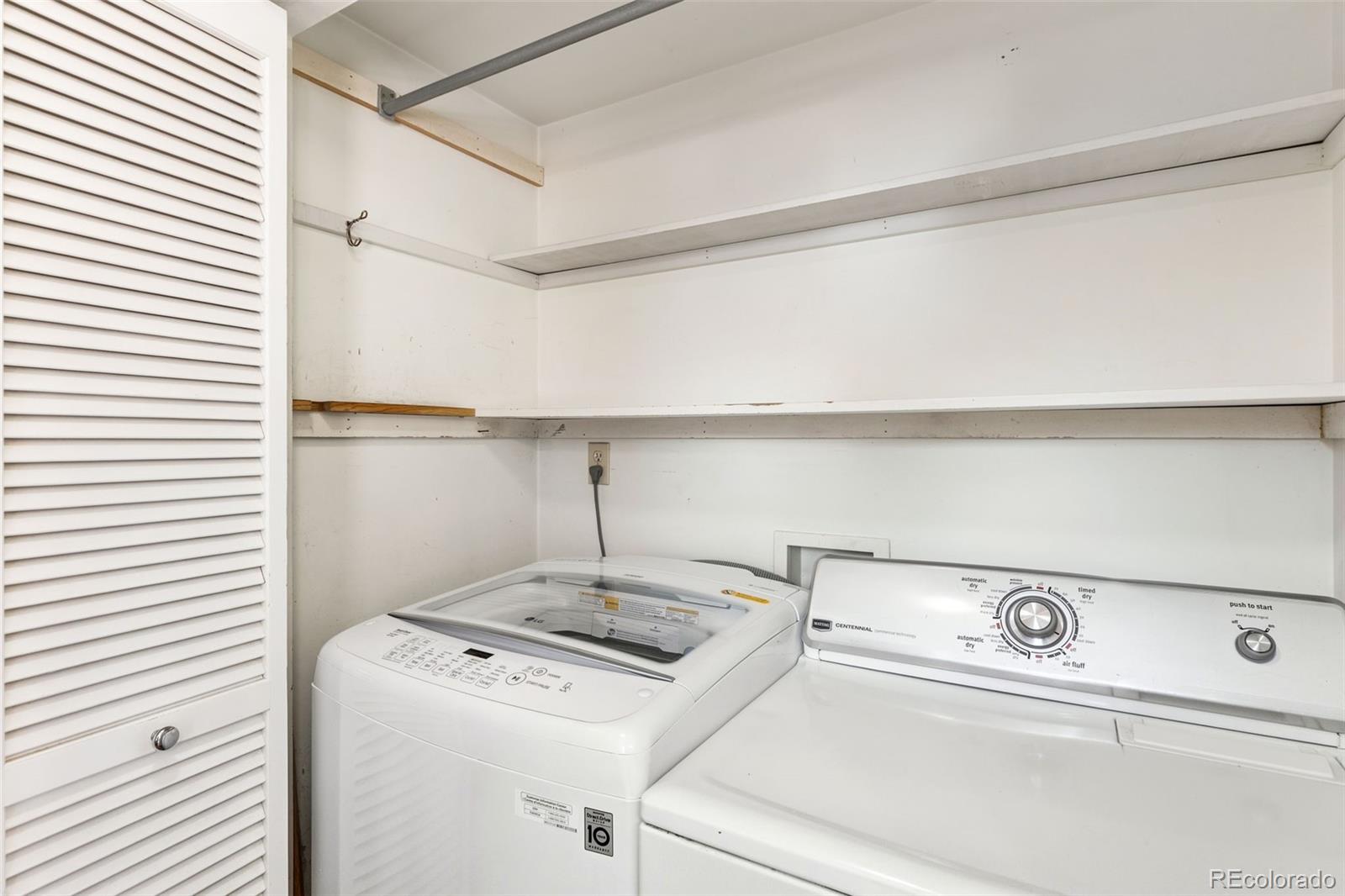 MLS Image #32 for 514  custer avenue,colorado springs, Colorado