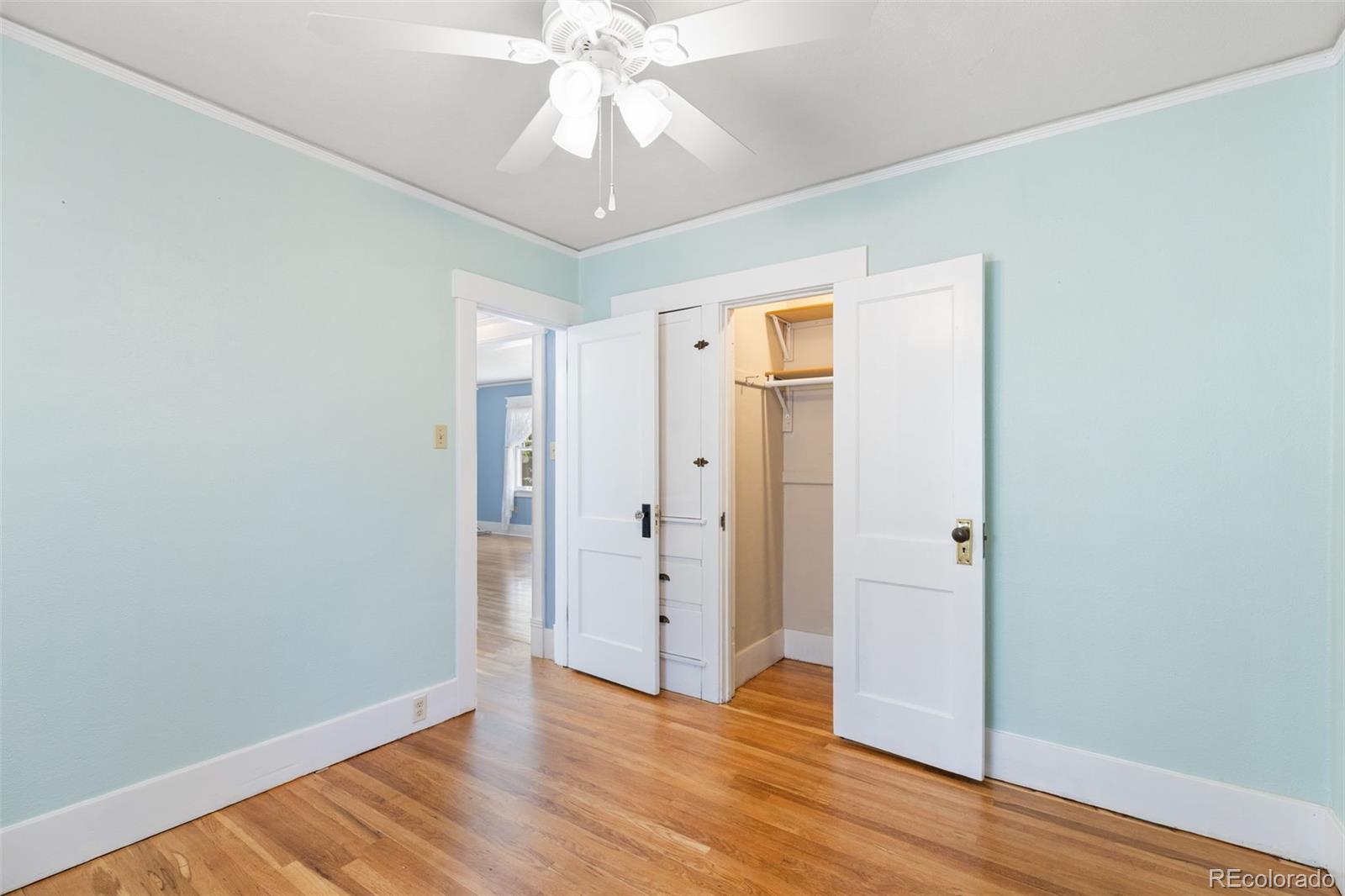 MLS Image #33 for 514  custer avenue,colorado springs, Colorado