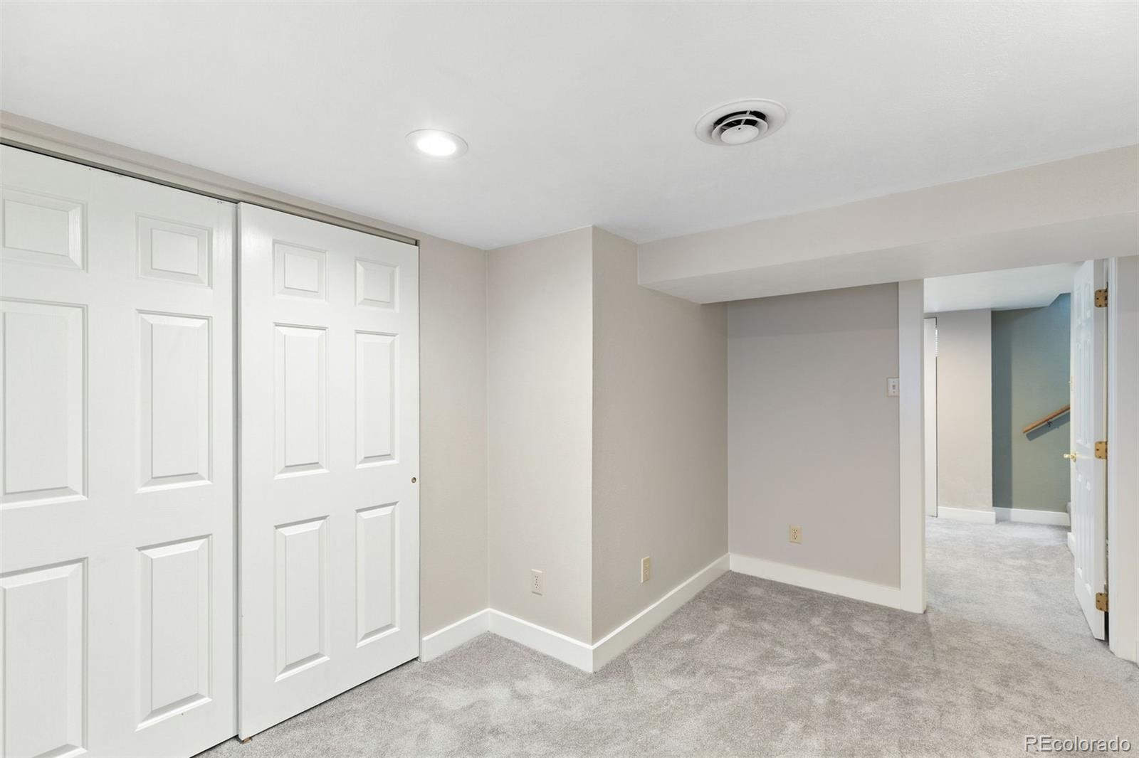 MLS Image #34 for 514  custer avenue,colorado springs, Colorado