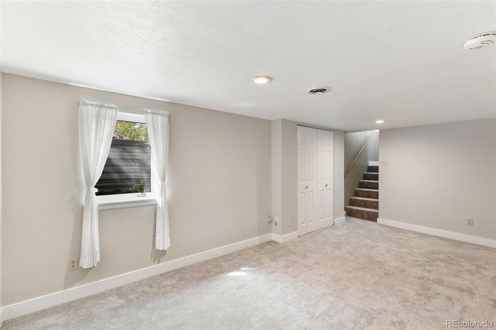 MLS Image #35 for 514  custer avenue,colorado springs, Colorado