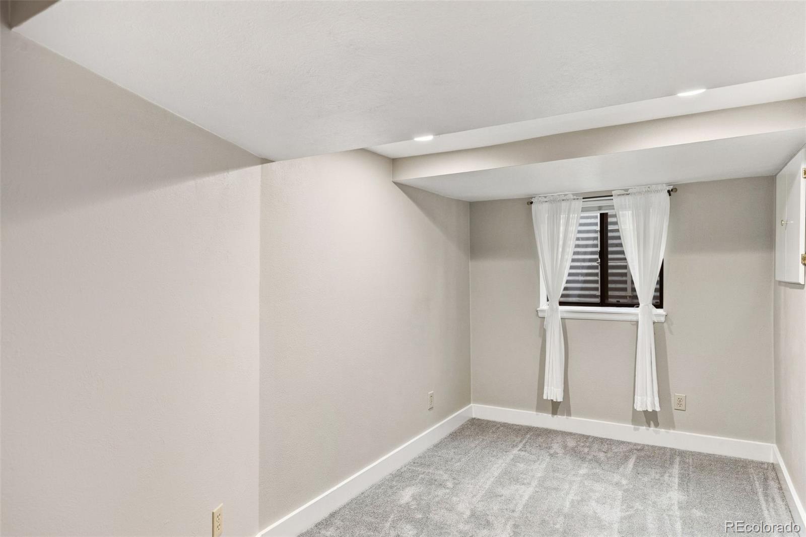 MLS Image #36 for 514  custer avenue,colorado springs, Colorado