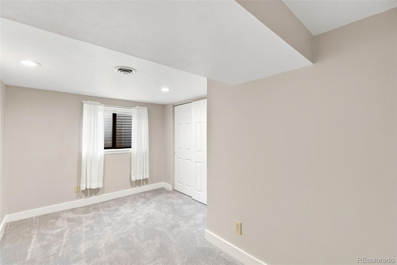MLS Image #37 for 514  custer avenue,colorado springs, Colorado