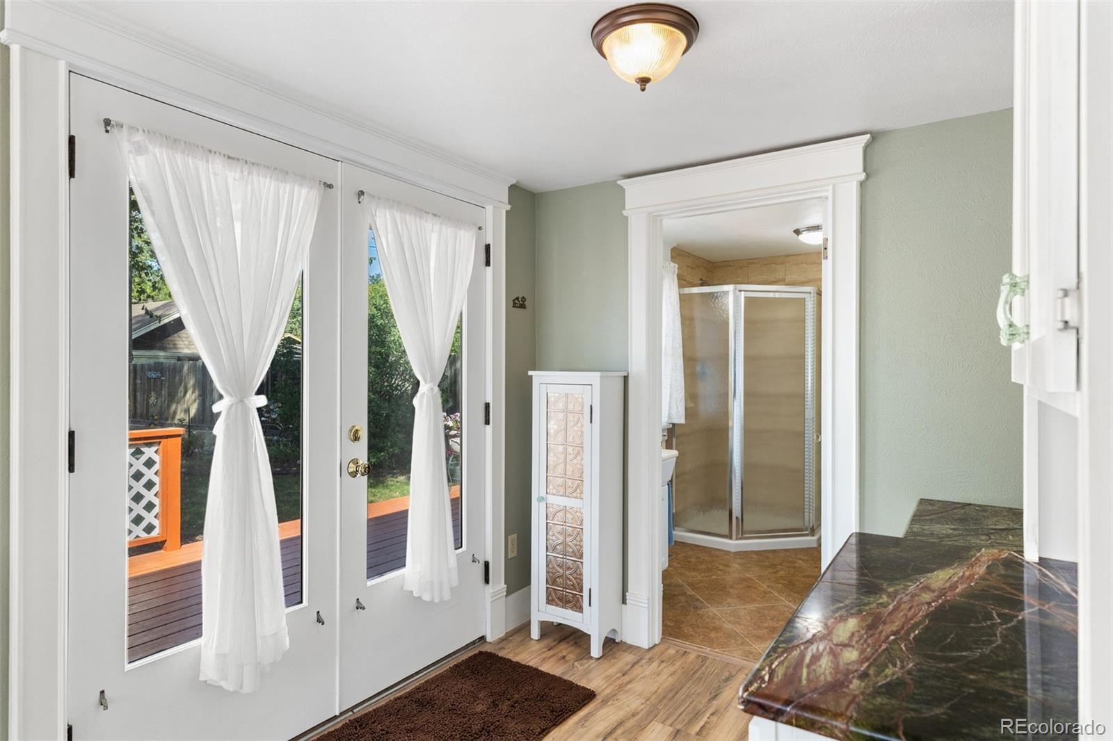 MLS Image #7 for 514  custer avenue,colorado springs, Colorado