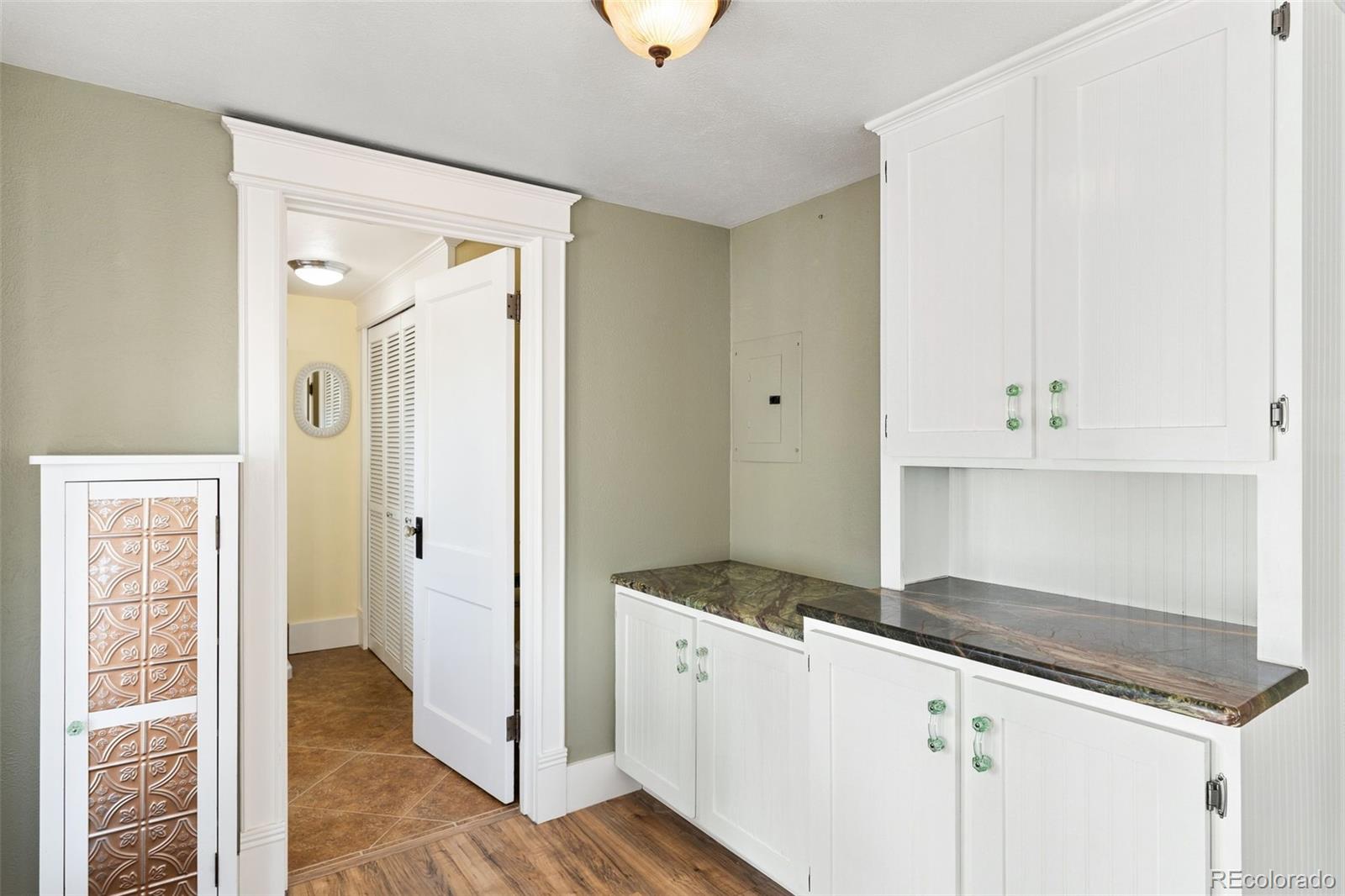 MLS Image #8 for 514  custer avenue,colorado springs, Colorado