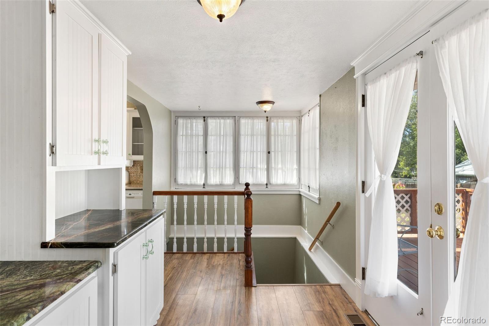 MLS Image #9 for 514  custer avenue,colorado springs, Colorado