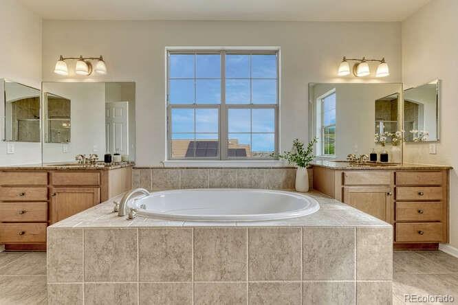 MLS Image #16 for 10360  bluffmont drive,lone tree, Colorado