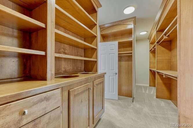 MLS Image #18 for 10360  bluffmont drive,lone tree, Colorado