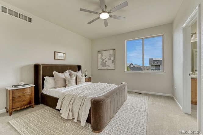 MLS Image #19 for 10360  bluffmont drive,lone tree, Colorado