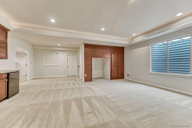 MLS Image #20 for 10360  bluffmont drive,lone tree, Colorado