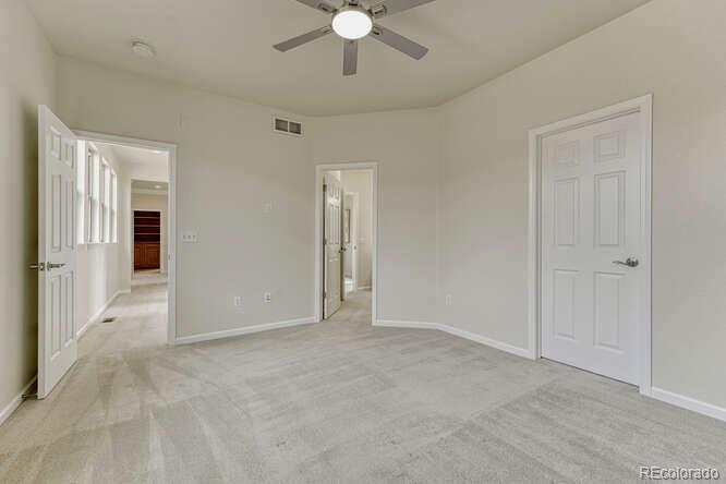 MLS Image #22 for 10360  bluffmont drive,lone tree, Colorado