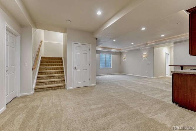 MLS Image #23 for 10360  bluffmont drive,lone tree, Colorado
