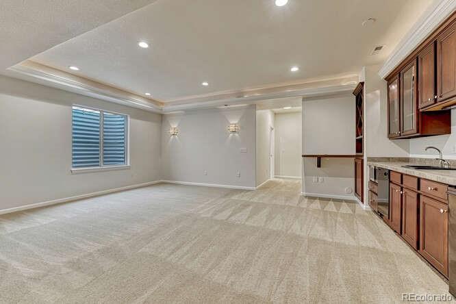 MLS Image #24 for 10360  bluffmont drive,lone tree, Colorado