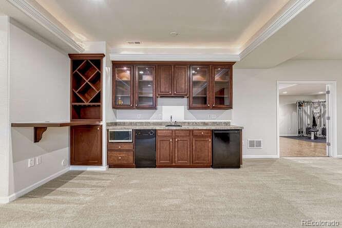 MLS Image #25 for 10360  bluffmont drive,lone tree, Colorado