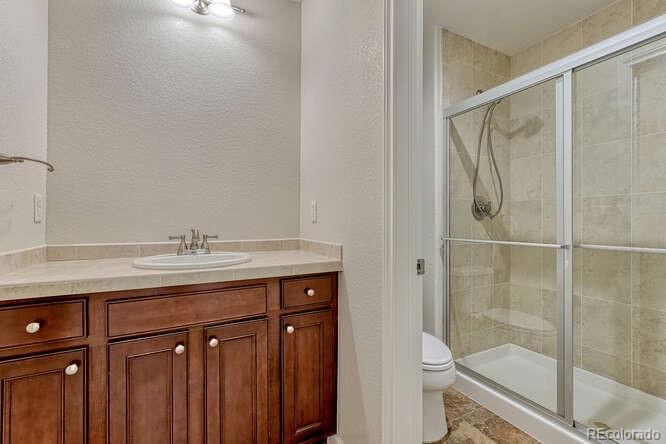 MLS Image #26 for 10360  bluffmont drive,lone tree, Colorado