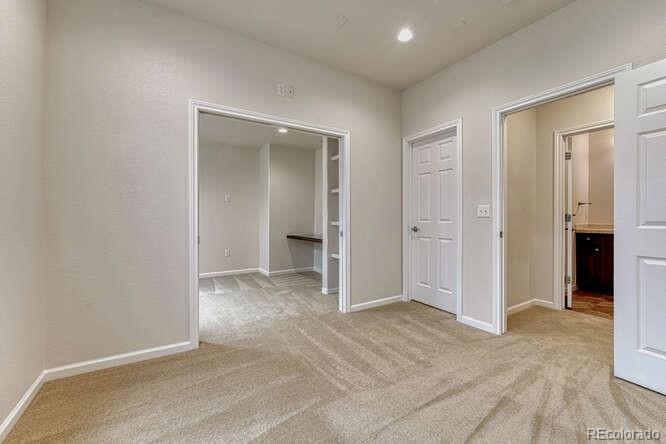 MLS Image #27 for 10360  bluffmont drive,lone tree, Colorado