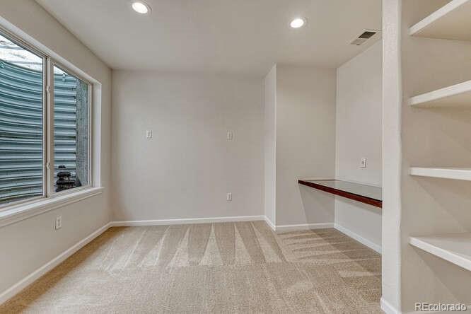 MLS Image #28 for 10360  bluffmont drive,lone tree, Colorado