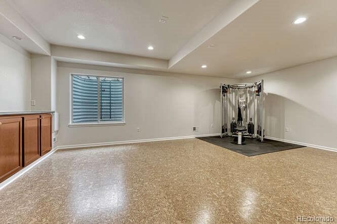 MLS Image #30 for 10360  bluffmont drive,lone tree, Colorado