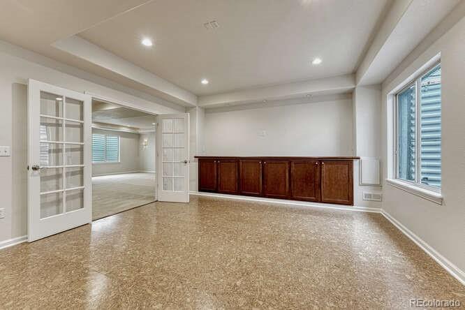 MLS Image #31 for 10360  bluffmont drive,lone tree, Colorado