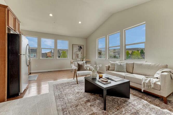 MLS Image #33 for 10360  bluffmont drive,lone tree, Colorado