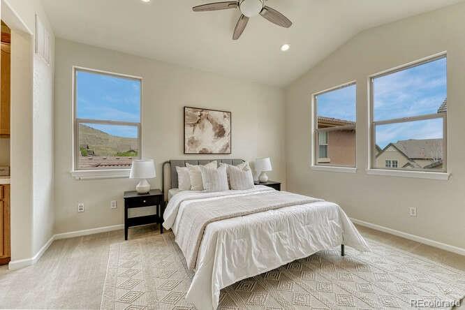 MLS Image #35 for 10360  bluffmont drive,lone tree, Colorado