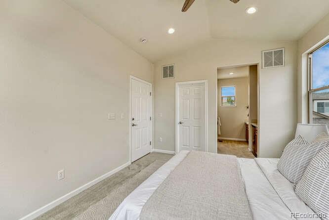 MLS Image #36 for 10360  bluffmont drive,lone tree, Colorado