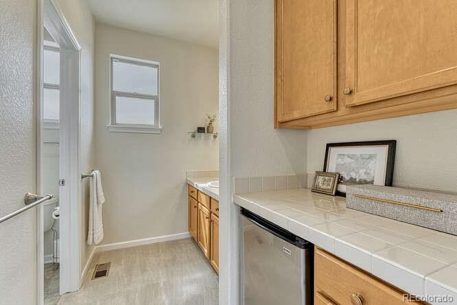 MLS Image #37 for 10360  bluffmont drive,lone tree, Colorado