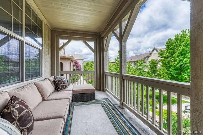 MLS Image #39 for 10360  bluffmont drive,lone tree, Colorado