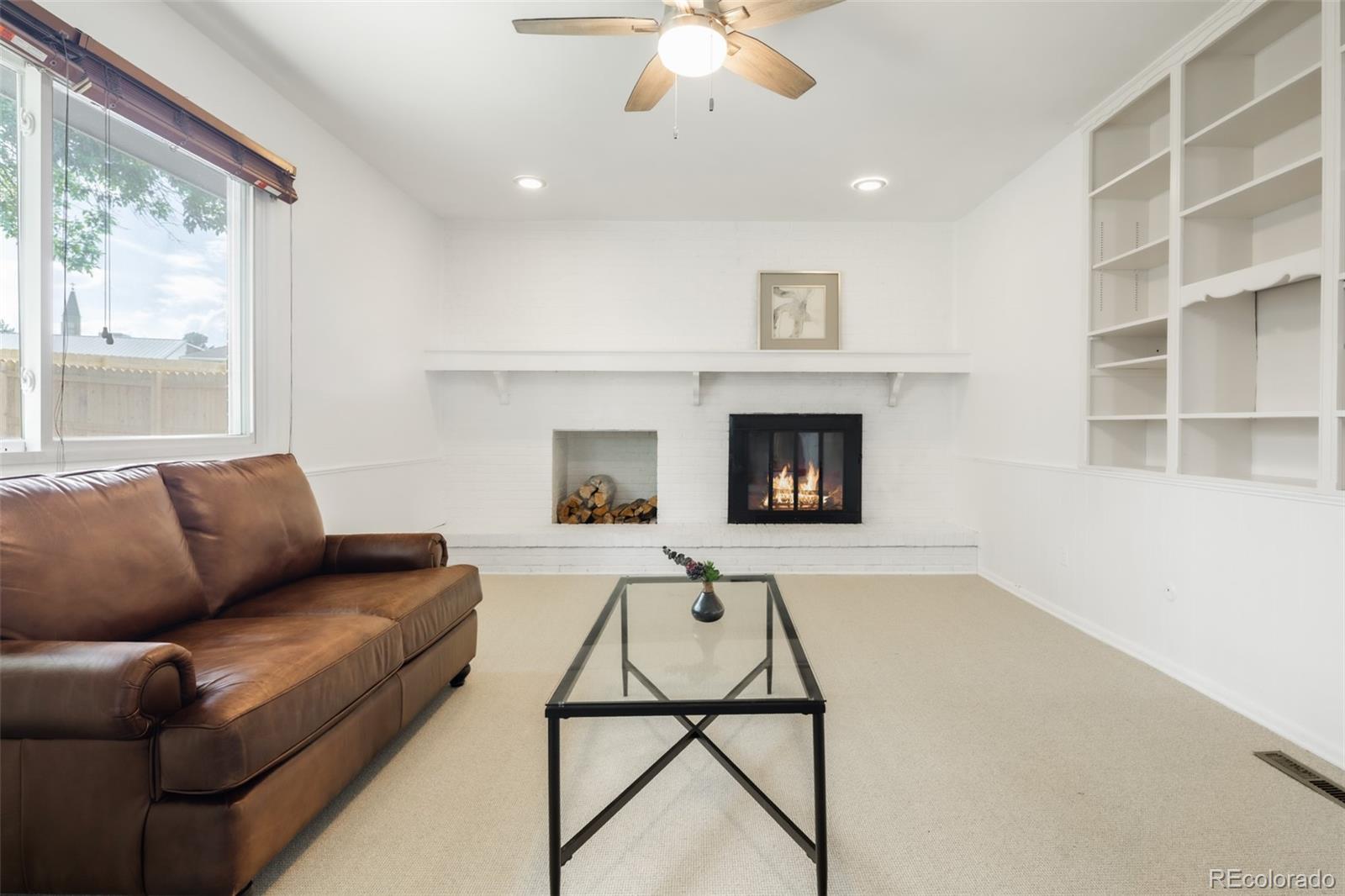 MLS Image #10 for 7970 s poplar way,centennial, Colorado