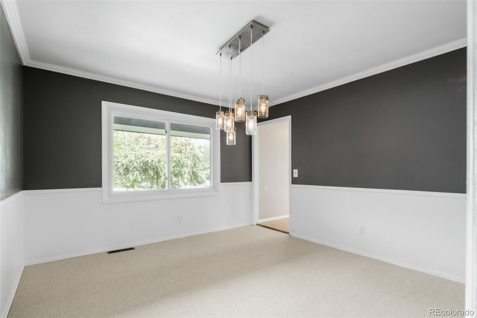 MLS Image #12 for 7970 s poplar way,centennial, Colorado