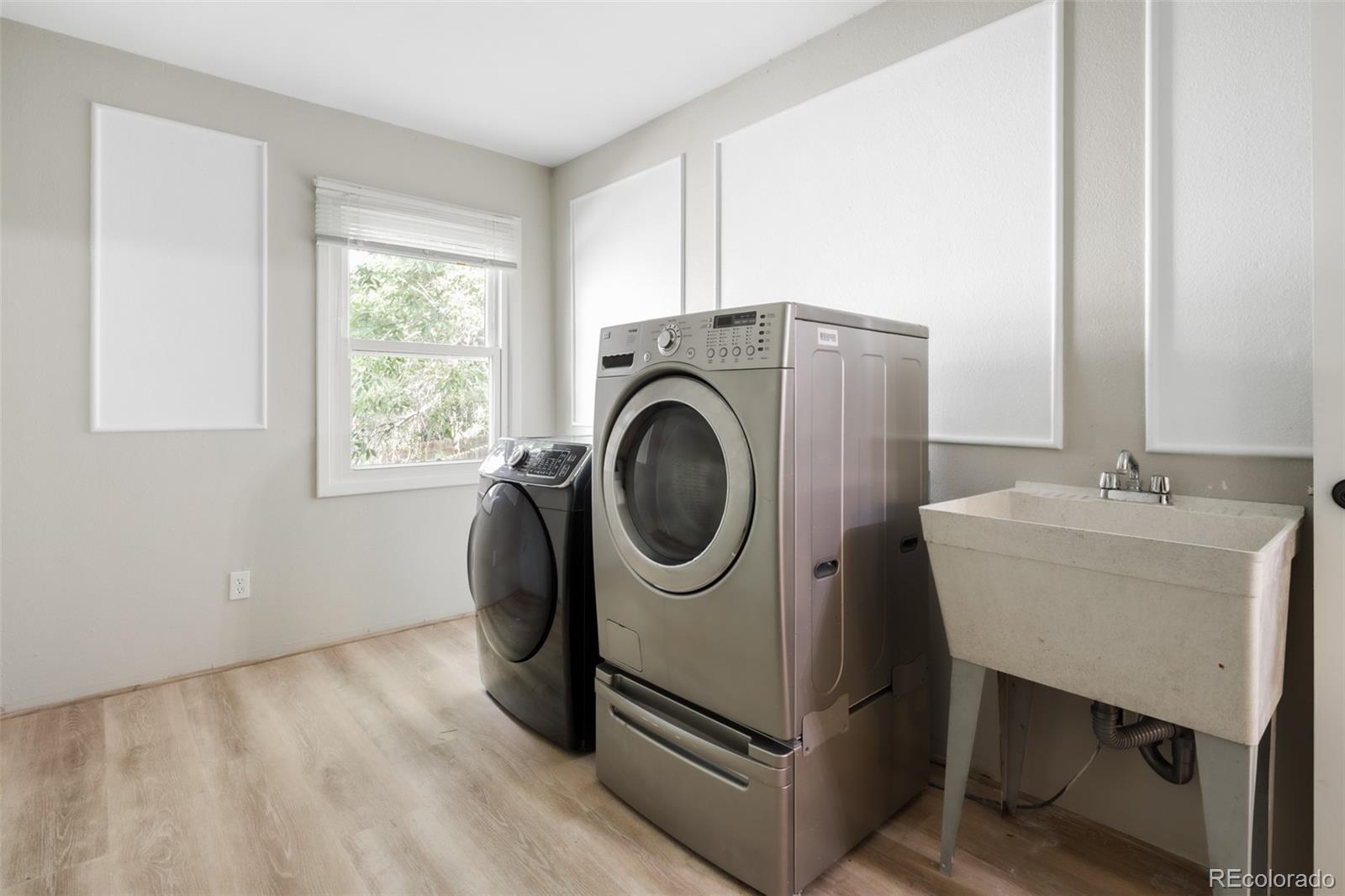 MLS Image #15 for 7970 s poplar way,centennial, Colorado