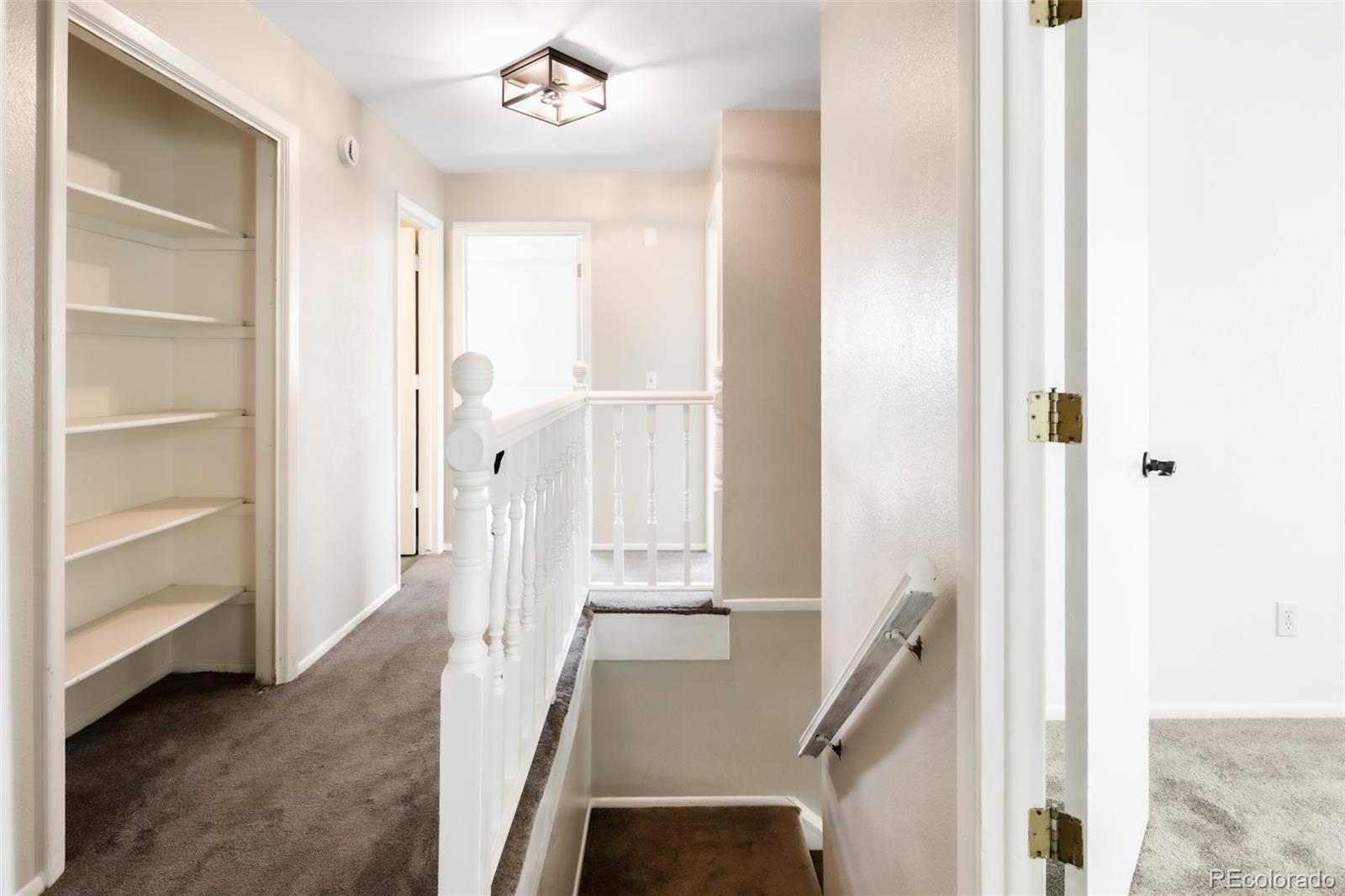 MLS Image #16 for 7970 s poplar way,centennial, Colorado